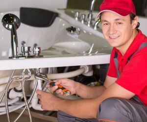 About Septic Pumping Service Vincent, AL